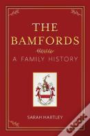 The Bamfords