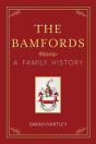 The Bamfords - Preview