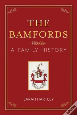 Capa do artigo The Bamfords