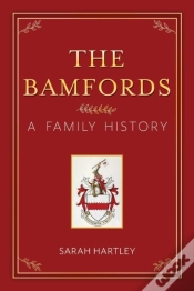 Capa do artigo The Bamfords