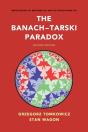 The Banachâ€“Tarski Paradox - Preview