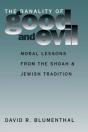 The Banality Of Good And Evil - Preview