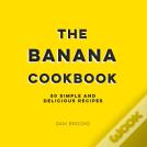 The Banana Cookbook