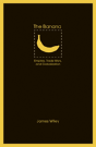 The Banana - Preview