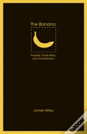 Capa do artigo The Banana