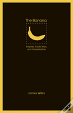 Capa do artigo The Banana