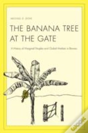 Capa do artigo The Banana Tree At The Gate