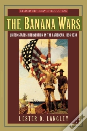 The Banana Wars