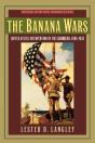 The Banana Wars - Preview