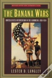 The Banana Wars
