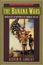 The Banana Wars - Preview