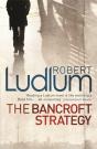 The Bancroft Strategy - Preview