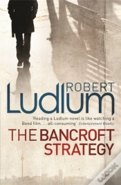 Capa do artigo The Bancroft Strategy