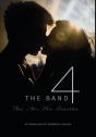 The Band 4 - Preview