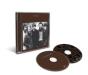 The Band: 50th Anniversary - CD - Preview