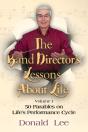 The Band Director'S Lessons About Life - Preview