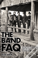 The Band Faq