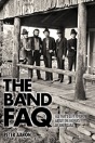 The Band Faq - Preview