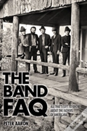 Capa do artigo The Band Faq