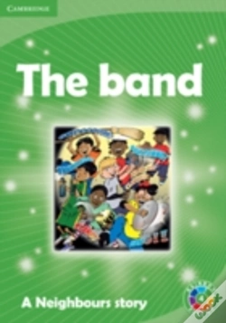 Capa do artigo The Band Level 4