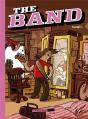 The Band - Preview