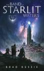 The Band Of Starlit Waters - Preview
