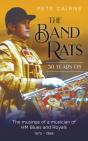 The Band Rats 50 Years On - Preview
