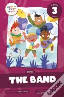 The Band