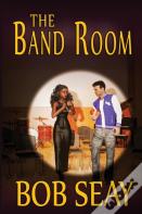 The Band Room