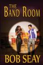 The Band Room - Preview