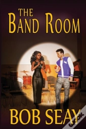 The Band Room