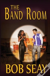 Capa do artigo The Band Room