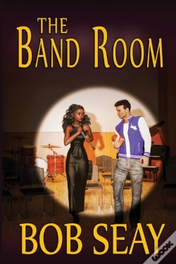 Capa do artigo The Band Room