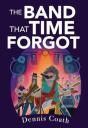 The Band That Time Forgot - Preview