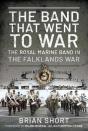 The Band That Went To War - Preview