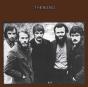 The Band - Vinil - Preview