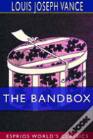 The Bandbox (Esprios Classics)