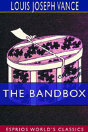 The Bandbox (Esprios Classics) - Preview
