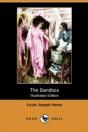 The Bandbox (Illustrated Edition) (Dodo - Preview