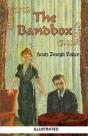 The Bandbox Illustrated - Preview