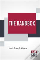 The Bandbox