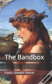 Capa do artigo The Bandbox