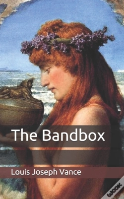Capa do artigo The Bandbox