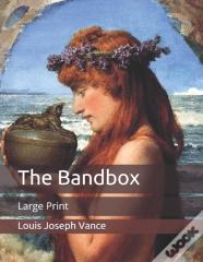 The Bandbox