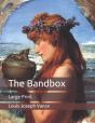 The Bandbox - Preview