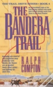 Capa do artigo The Bandera Trail
