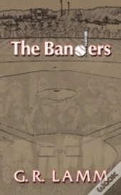 The Banders