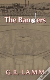 Capa do artigo The Banders