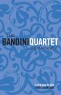 The Bandini Quartet - Preview