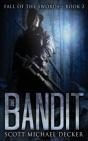 The Bandit - Preview